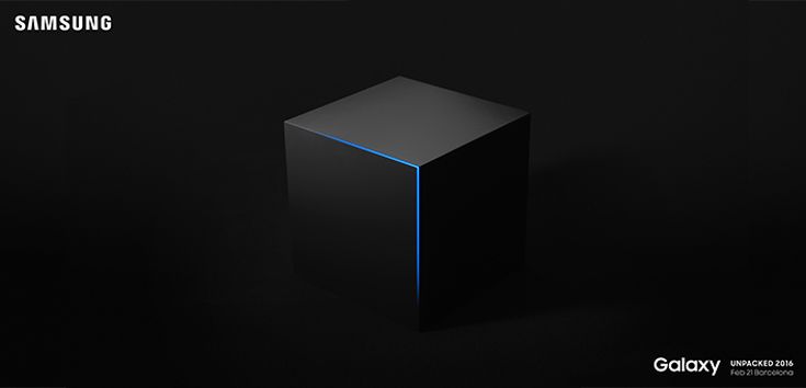 samsunggalaxy2 samsunggalaxy2