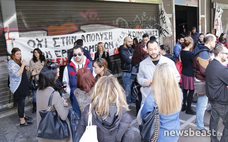 sdidmaritrto1 sdidmaritrto1