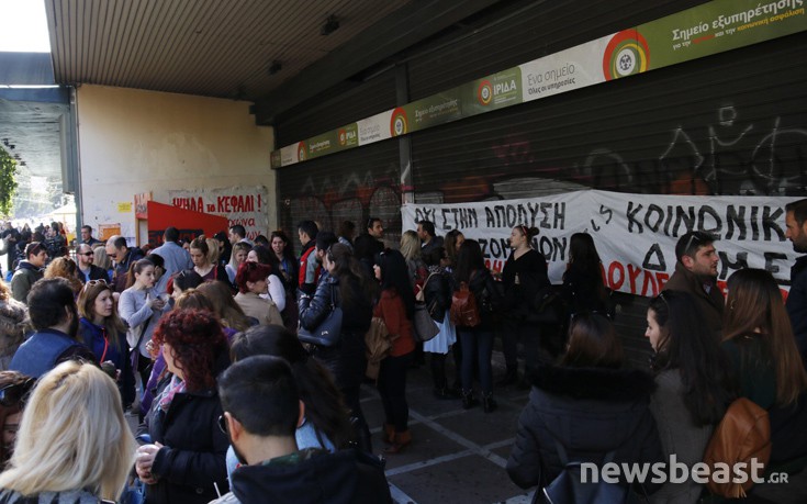 sdidmaritrto4 sdidmaritrto4