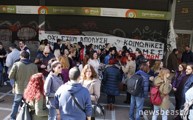 sdidmaritrto5 sdidmaritrto5