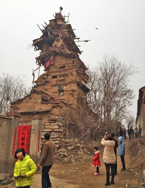 seven_storey_house_01 seven_storey_house_01