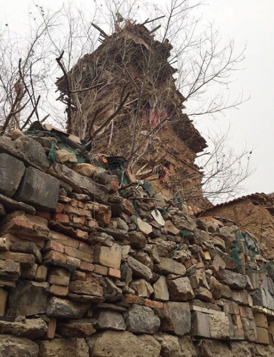 seven_storey_house_03 seven_storey_house_03