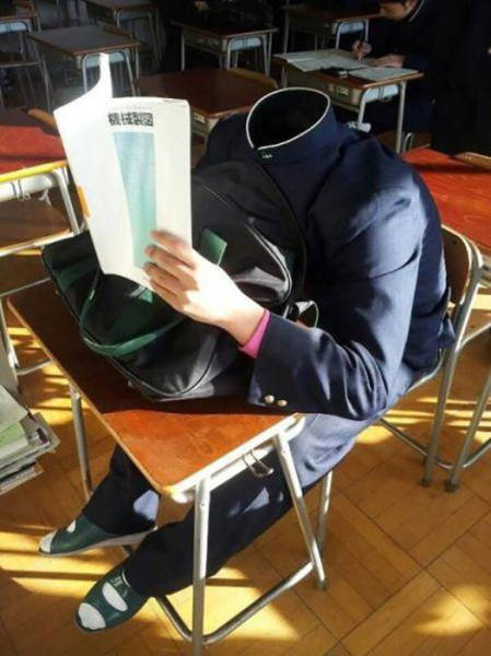 shts_happening_in_japan_02