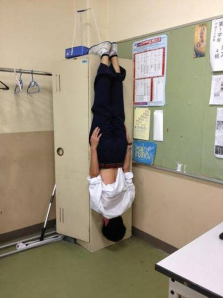 shts_happening_in_japan_06