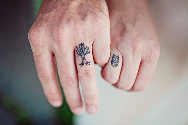 small-minimalist-tattoo-ideas-inspiration-61__605