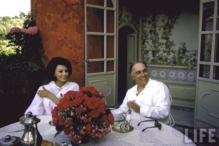 soapsdafdh10 soapsdafdh10