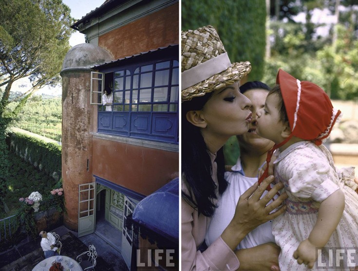 soapsdafdh11 soapsdafdh11