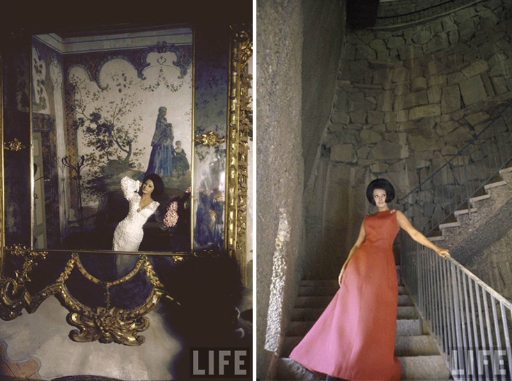 soapsdafdh13 soapsdafdh13