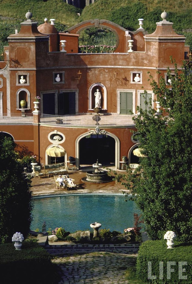 soapsdafdh2 soapsdafdh2