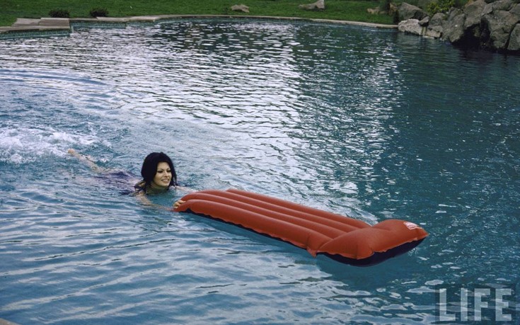 soapsdafdh3 soapsdafdh3