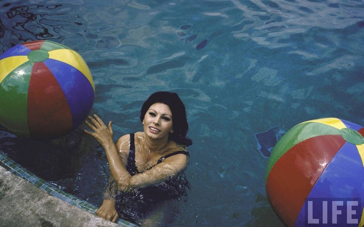 soapsdafdh4 soapsdafdh4