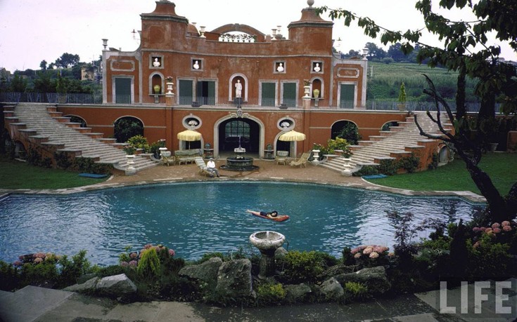 soapsdafdh5 soapsdafdh5