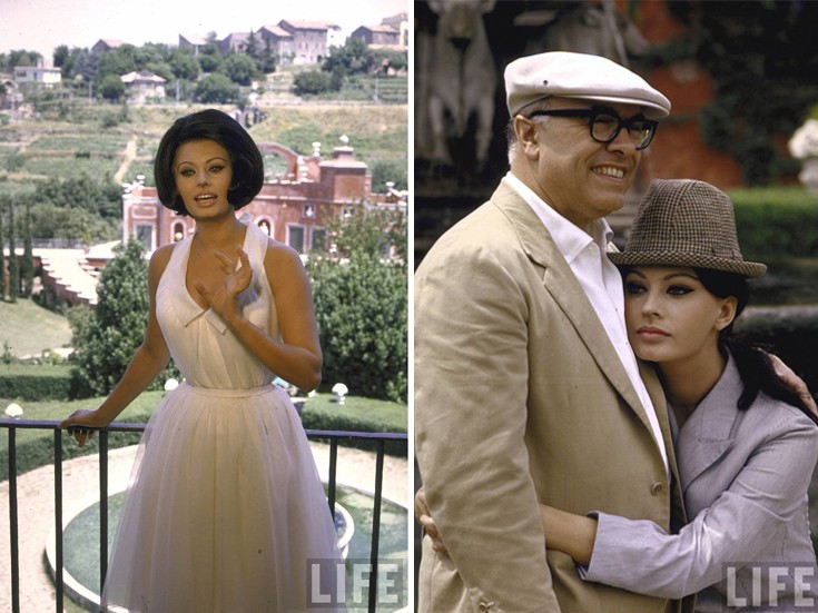 soapsdafdh8 soapsdafdh8