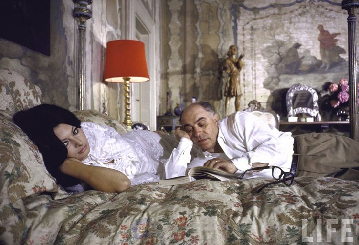 soapsdafdh9 soapsdafdh9