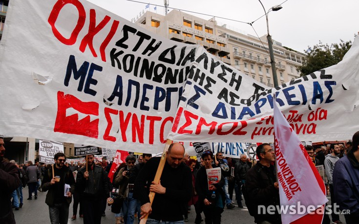 suyashoame1 suyashoame1