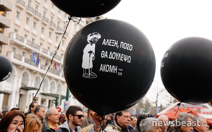 suyashoame2 suyashoame2