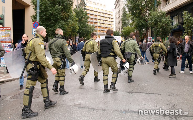 suyashoame3 suyashoame3