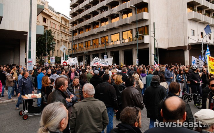 suyashoame4 suyashoame4