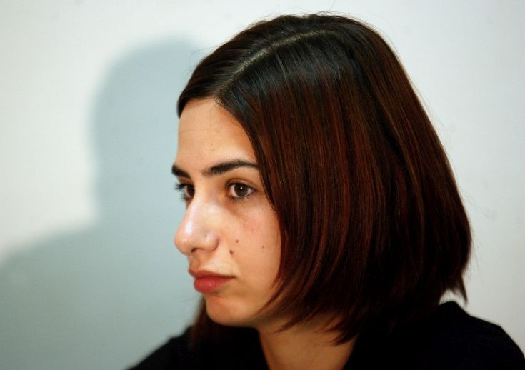 Σβίγκου: Δεν υπάρχει κανένας που δεν ανατρίχιασε με τις συνομιλίες