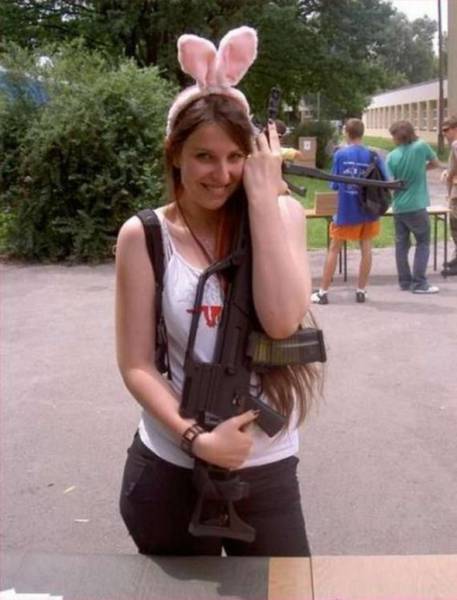 the_women_of_wtf_640_07