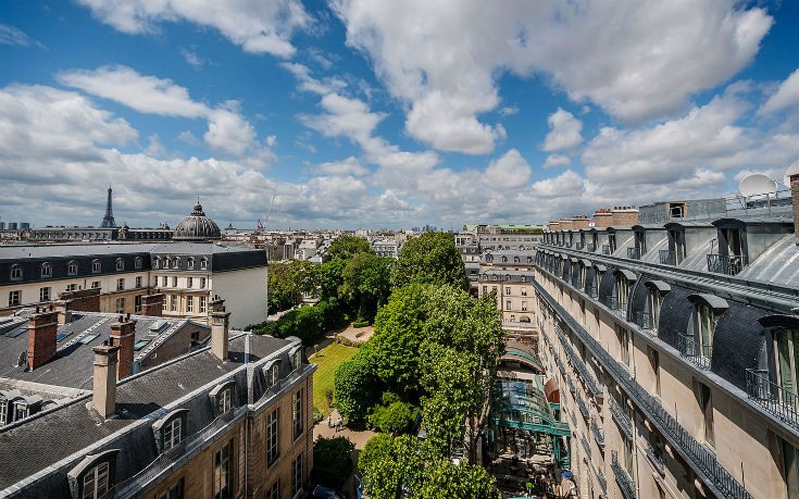 theritzparis theritzparis