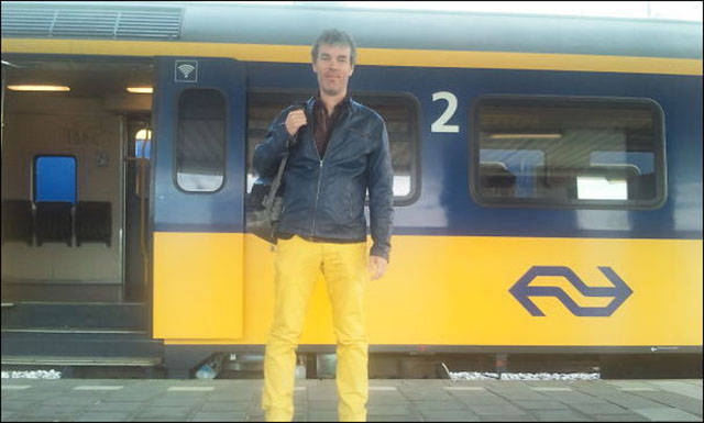 times_when_people_matched_their_surroundings_perfectly_640_01