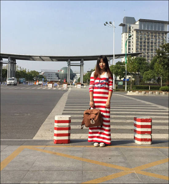 times_when_people_matched_their_surroundings_perfectly_640_20