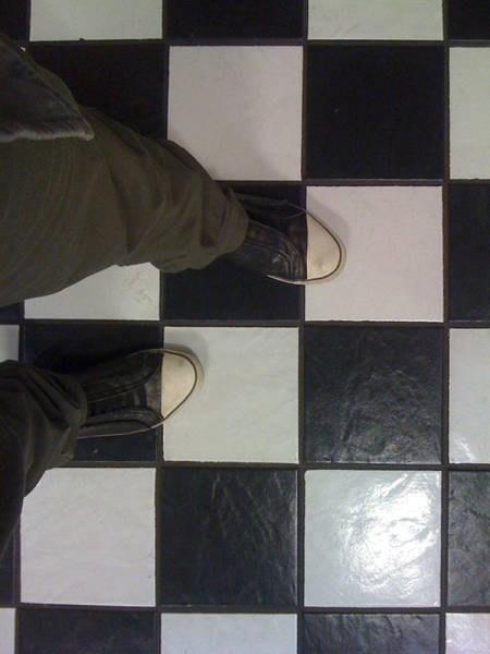 times_when_people_matched_their_surroundings_perfectly_640_30