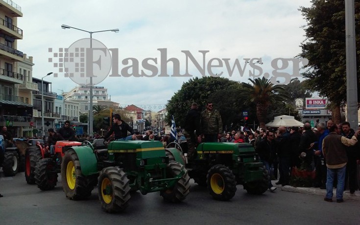 trakterxania3 trakterxania3