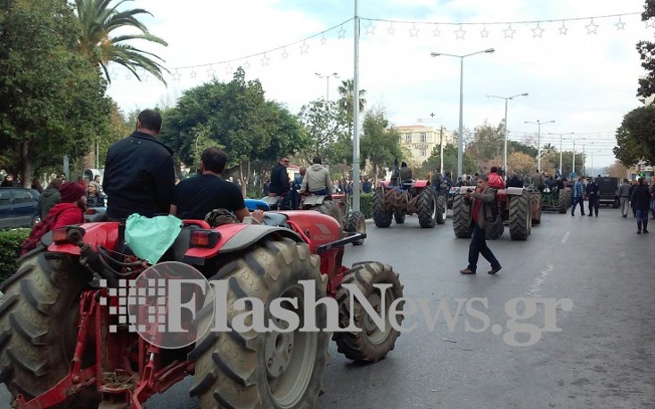 trakterxania5 trakterxania5