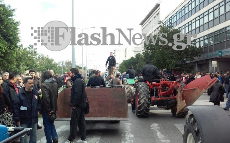 trakterxania6 trakterxania6