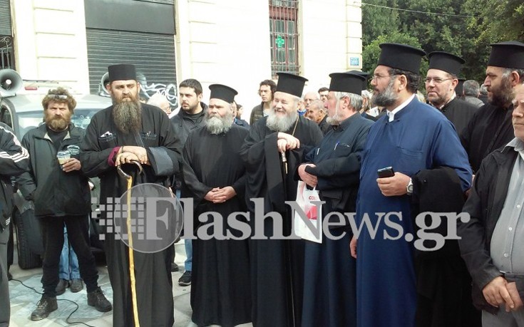 trakterxania9 trakterxania9