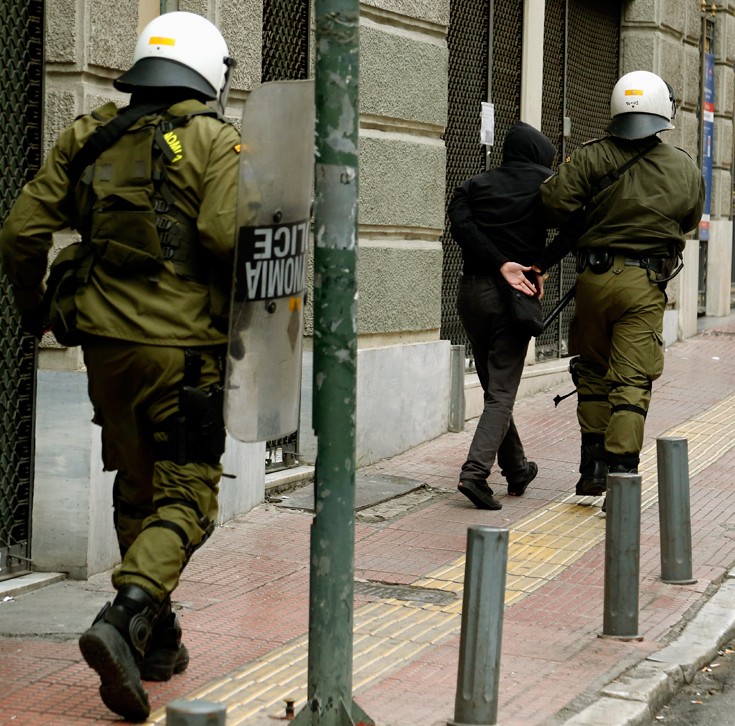 trapezaellada7 trapezaellada7