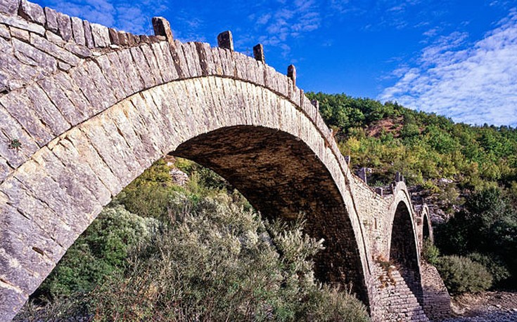 uemansdoeka2 uemansdoeka2