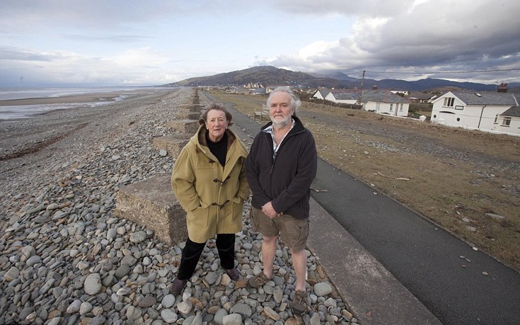 vialsakdm5 vialsakdm5