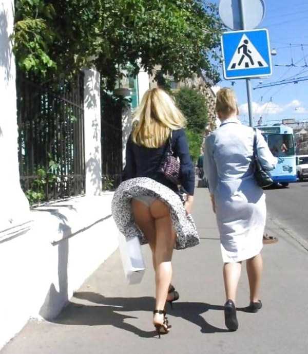 wind-rises-short-dresses-17