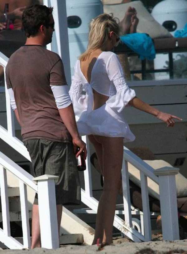 wind-rises-short-dresses-20