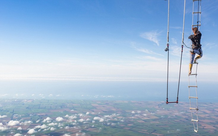 woamsndafjk1 woamsndafjk1