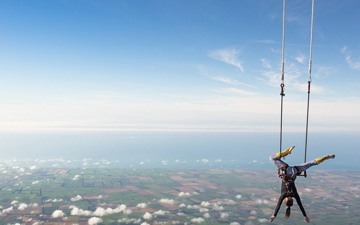 woamsndafjk2 woamsndafjk2