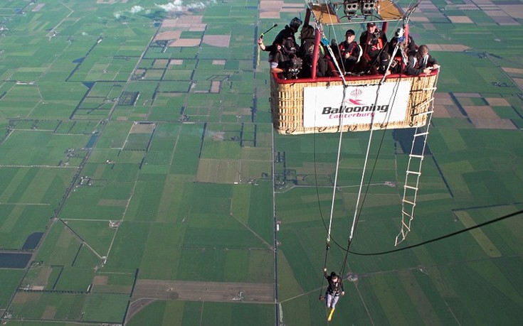 woamsndafjk4 woamsndafjk4