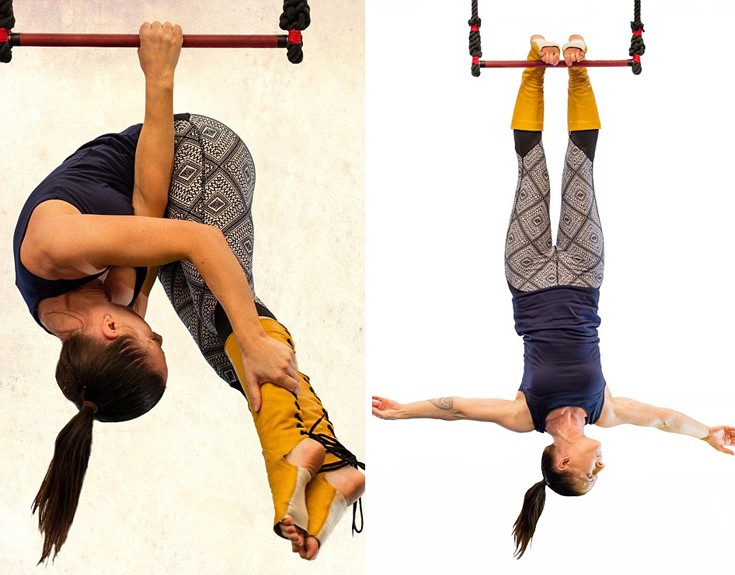 woamsndafjk5 woamsndafjk5