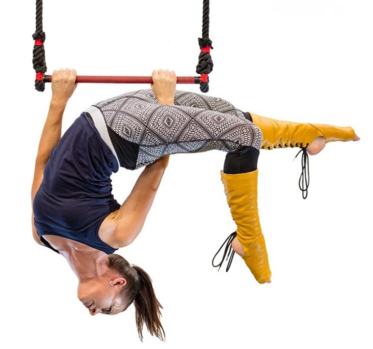 woamsndafjk6 woamsndafjk6