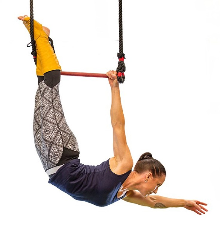 woamsndafjk7 woamsndafjk7