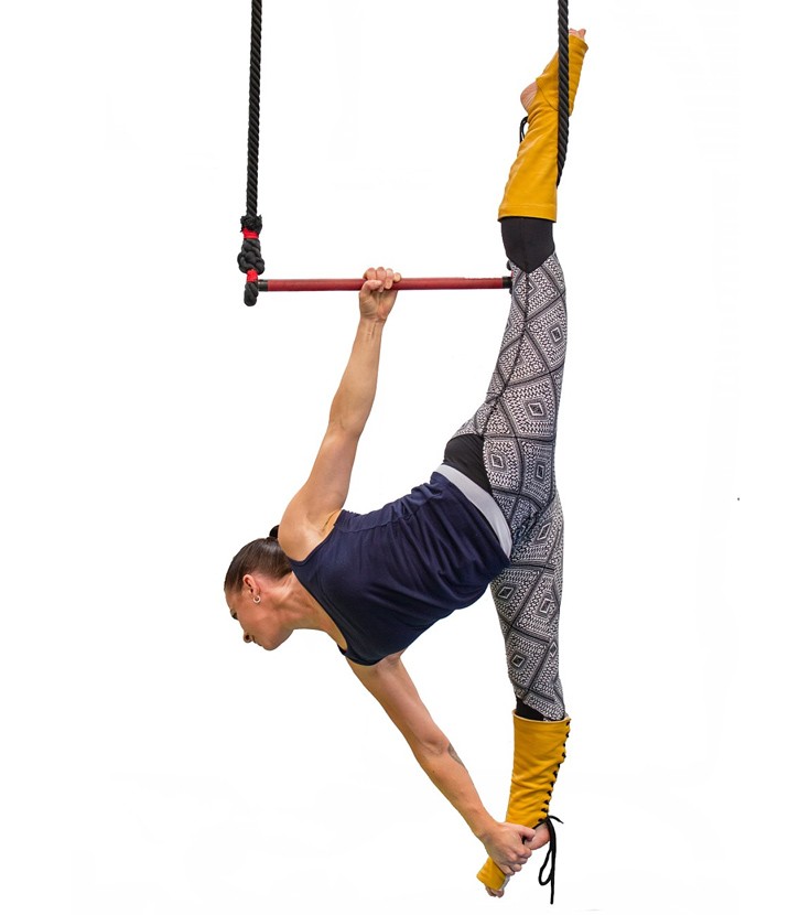 woamsndafjk8 woamsndafjk8