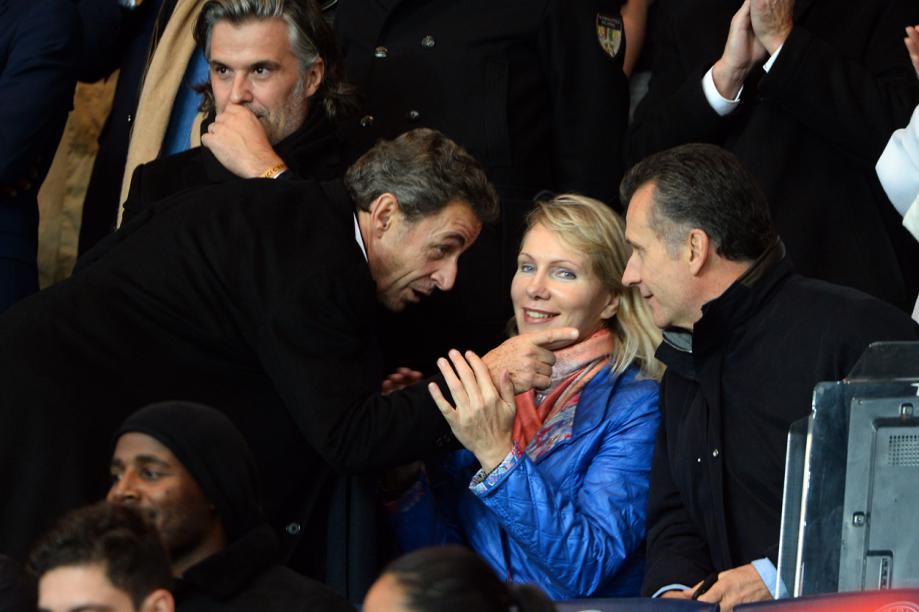 yan_5463_0 yan_5463_0