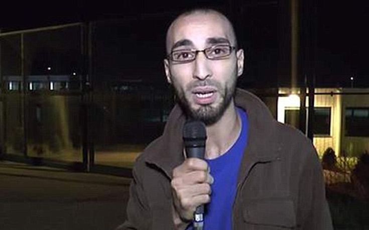 «Λαβράκι» έβγαλαν κατά πάσα πιθανότητα οι έρευνες των Βελγικών αρχών
