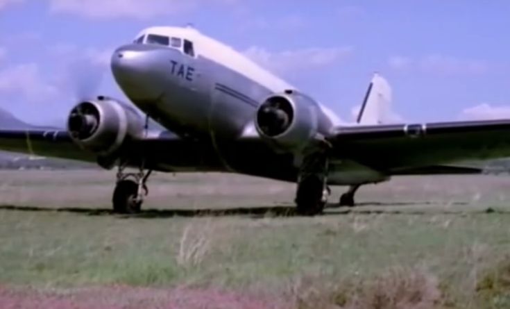 αεροπειρατεια8 αεροπειρατεια8