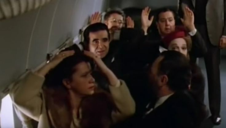 αεροπειρατεια9 αεροπειρατεια9