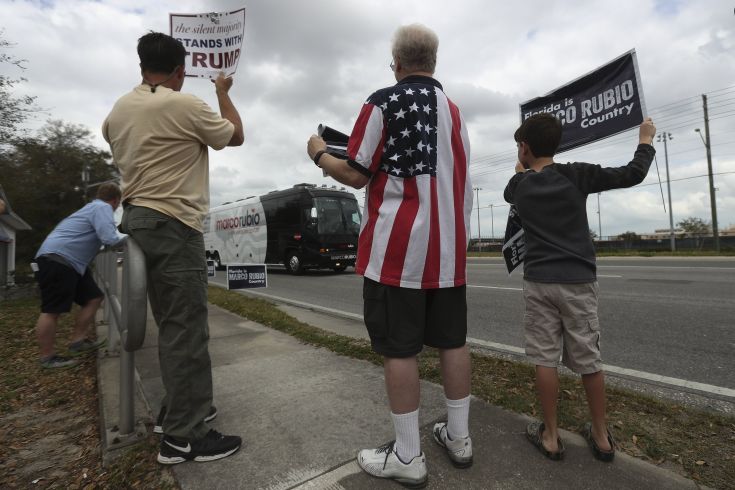 2016-03-13T025740Z_577386646_GF10000343397_RTRMADP_3_USA-ELECTION-RUBIO - Copy