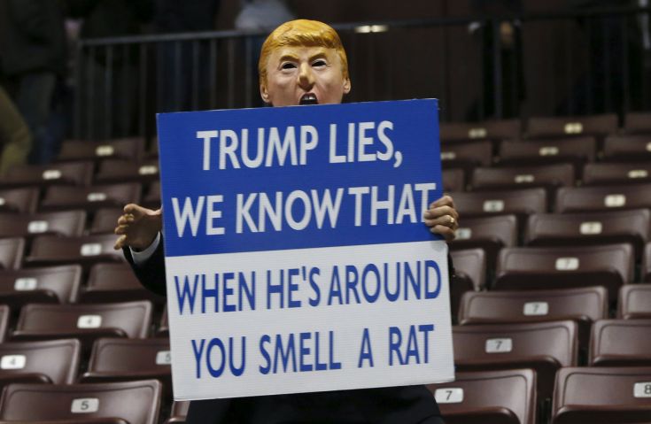 2016-03-13T031557Z_1191074326_GF10000343420_RTRMADP_3_USA-ELECTION-SANDERS - Copy